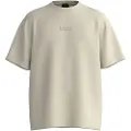 Hugo Boss 50519368 Kortarmet T-skjorte