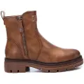 Refresh 171002 Flat Booties
