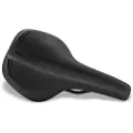 ACID Venec Cmpt E-mtb Sykkelsete