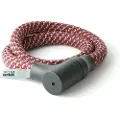 Tex-lock Orbit Kabellås