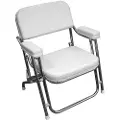 Wise Seating Reklamestrandstol