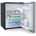 Vitrifrigo Seaclassic Kjølebag 60l
