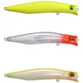Megabass Kagelou Floating Popper 12g 100 Mm
