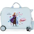 Disney Destiny Is Calling 34l Trillekoffert