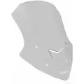 Wrs Ho066f Frontrute
