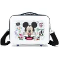 Disney Mickey Be Cool Toalettsaker