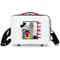 Disney Mickey Italy Toalettsaker