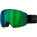 Atomic Revent Q L Hd Solo Fotokromatiske Skibriller