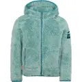 TROLLKIDS Borgund Xt Jakke