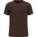 Odlo F-dry Kortarmet T-skjorte