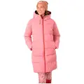 Kari Traa Julia Parka