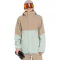 Volcom Brighton Jakke
