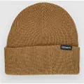 Carhartt WIP Gordan Lue brun