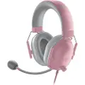 Razer BlackShark V2 X - Quartz