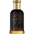 HUGO BOSS Bottled Absolu Vapo 50ml Parfyme