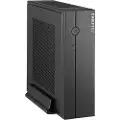 Chieftec Ix-01b Pc-tårnkasse