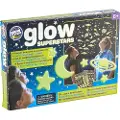 Brainstorm Glow Superstar