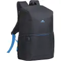 Rivacase Regent series