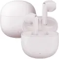 JOYROOM TWS Joyroom Funpods hodetelefoner JR-FB1 (rosa)