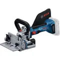 Bosch Gff 18v-22 Fresermaskin