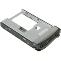 Supermicro - storage bay adapter