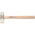 Unior Hammer
