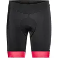 Odlo Zeroweight Sykkelshorts Uten Seler