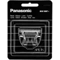 Panasonic Wer 9601 Y Barberhode
