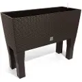 Prosperplast Blomsterpotte 30l 60x25x46 Cm