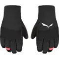 Salewa Ortles Tw Hansker