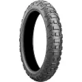 Bridgestone Ax41f 57q Tl M/c Off-road Fordekk
