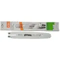 Stihl Rollomatic E Mini Light, 3/8" P, 1,1 mm, 30 cm Sverd