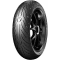 Pirelli Angel Gt Ii 75w A M/c Tl Motorsykkel Sport-touring Bakdekk