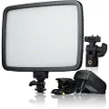 Bresser Br-f36b Led-spotlight