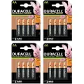 Duracell Rechargeable battery Nødlader - 1300 mAh