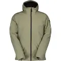 SCOTT Tech Insulated 2l Jakke