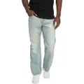 Rocawear Wed Loose Fit Jeans