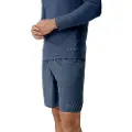 Born Living Yoga Orinoco Shorts