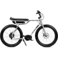 Ruff Cycles Biggie E1079 Bosch Elektrisk Sykkel