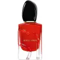 Giorgio Armani Si Passione 50ml Vapo Parfymevann