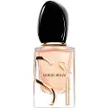 Giorgio Armani Armani Si - 30 ml