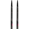 Rossignol Delta Course R-skin Stiff Langrennsski