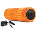 Triggerpoint The Grid Vibe Plus Massasjerulle