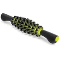 Triggerpoint The Grid Stk Target Massasjerulle