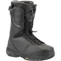 Nitro Team Tls Snowboardstøvler