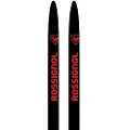 Rossignol X-ium Skating Premium+ S3 Stif Langrennsski
