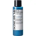 SOME BY MI Beta Panthenol Repair Toner 150ml