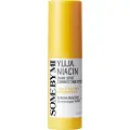 SOME BY MI YUJA NIACIN Dark Spot Correcting Stick 10 g