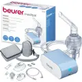 Beurer IH 60 Inhalator