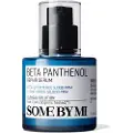 SOME BY MI Beta Panthenol Reparerende Serum 30ml